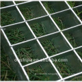 Good quality steel deck grating(manufacture)